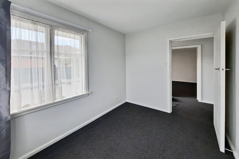 Photo of property in 322 Greers Road, Bishopdale, Christchurch, 8053