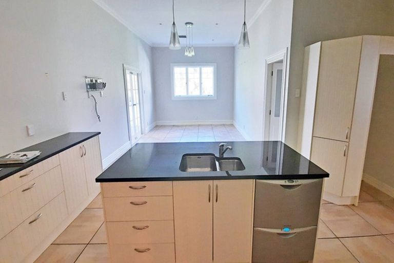 Photo of property in 46 Wilks Road, Dairy Flat, Albany, 0794