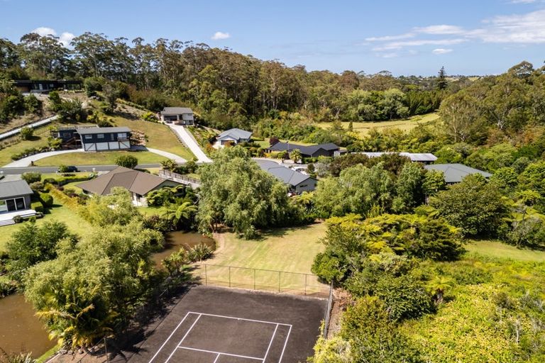 Photo of property in 36 Alderton Drive, Kerikeri, 0230