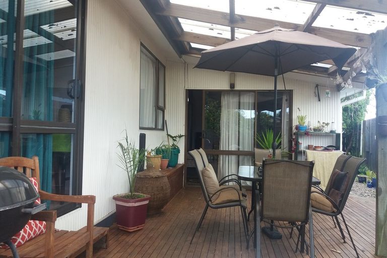 Photo of property in 21 Rata Street, Whakatane, 3120