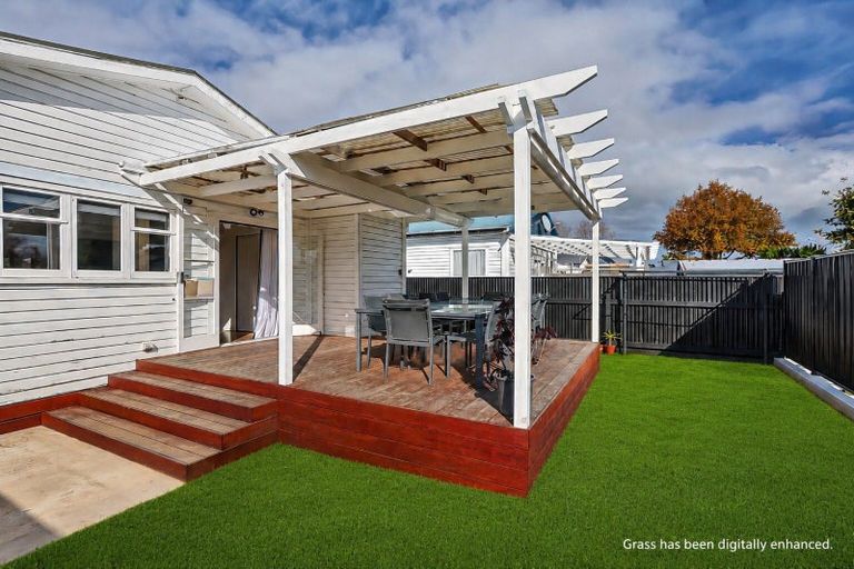 Photo of property in 309b Lovedale Road, Saint Leonards, Hastings, 4120