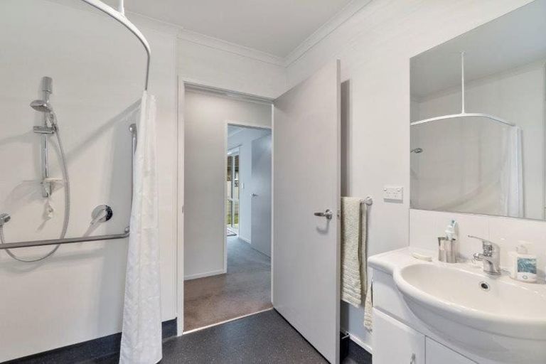 Photo of property in 27 Landmark Court, Huntington, Hamilton, 3210