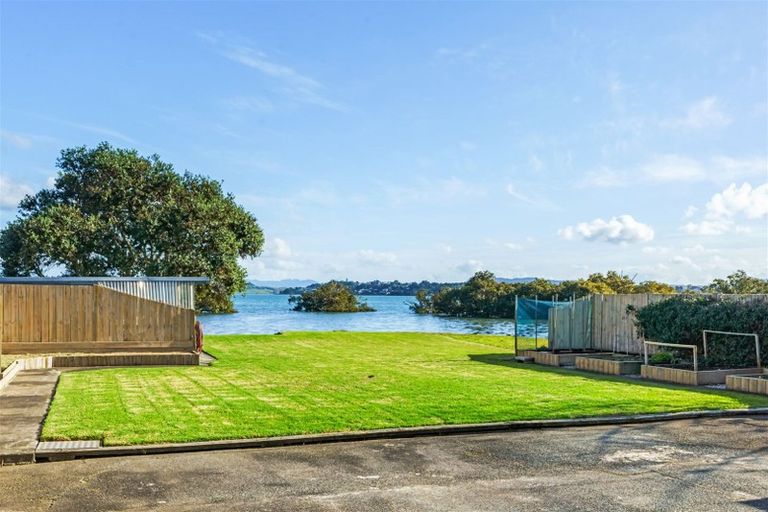 Photo of property in 364 Whangarei Heads Road, Tamaterau, Whangarei, 0174
