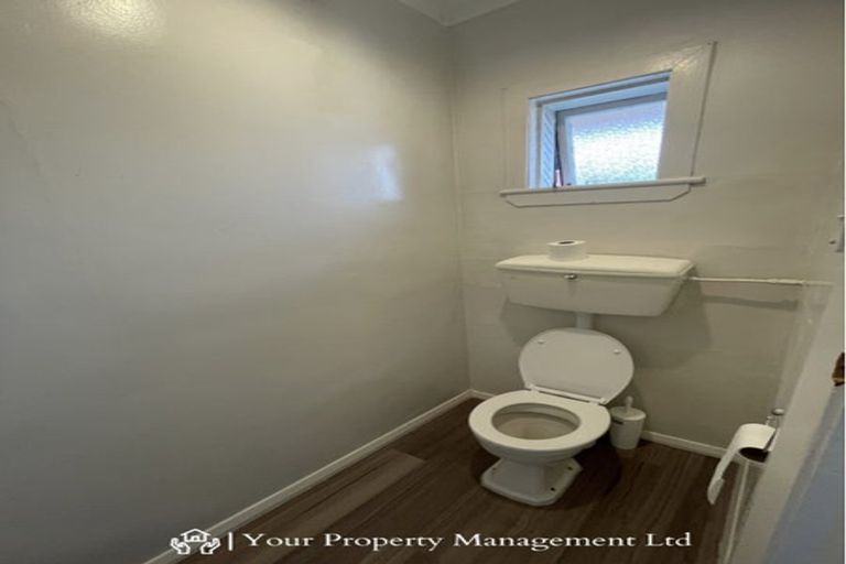 Photo of property in 55 Ravelston Street, Saint Kilda, Dunedin, 9012