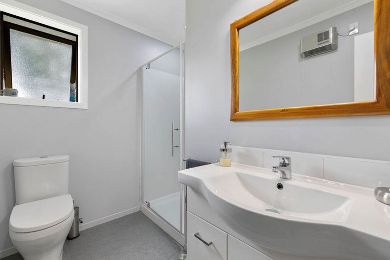 Photo of property in 48 Mutton Town Road, Clyde, Alexandra, 9391