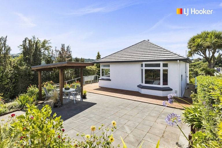 Photo of property in 12 Edinburgh Street, Green Island, Dunedin, 9018