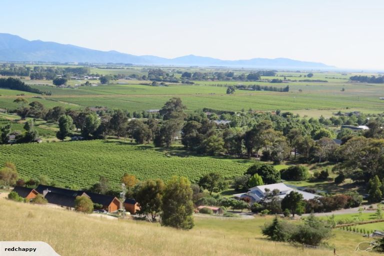 Photo of property in 99 Dry Hills Lane, Riverlands, Blenheim, 7274