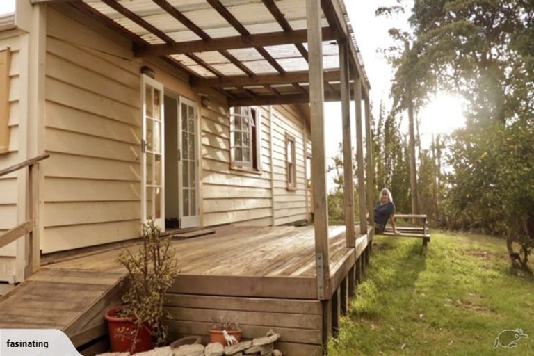 Photo of property in 7250 State Highway 1, Kaitaia, 0481