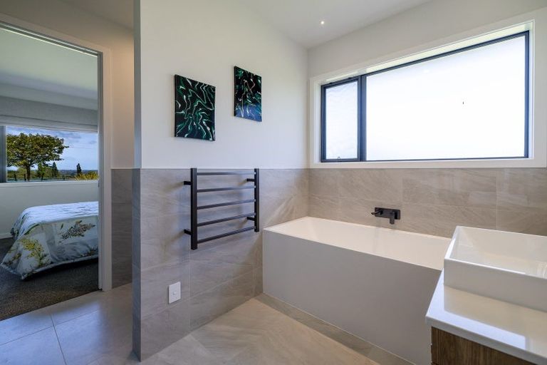 Photo of property in 156 Norwegian Road, Rotoorangi, Cambridge, 3495