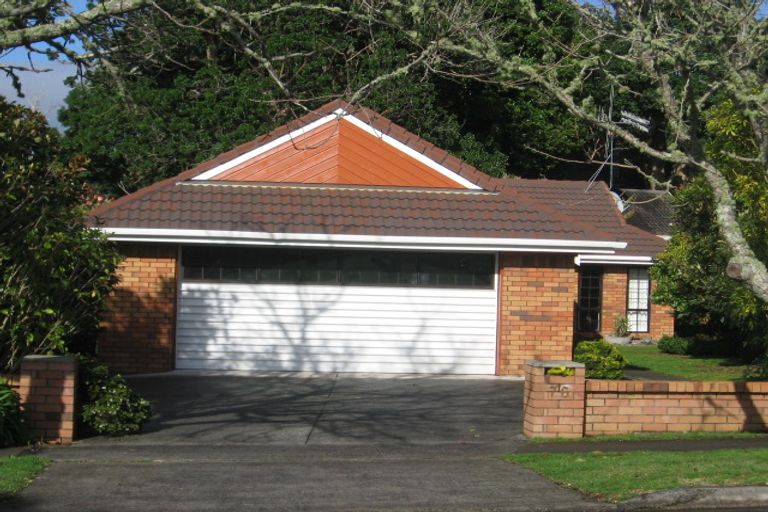 Photo of property in 76 Puriri Park Road, Maunu, Whangarei, 0110