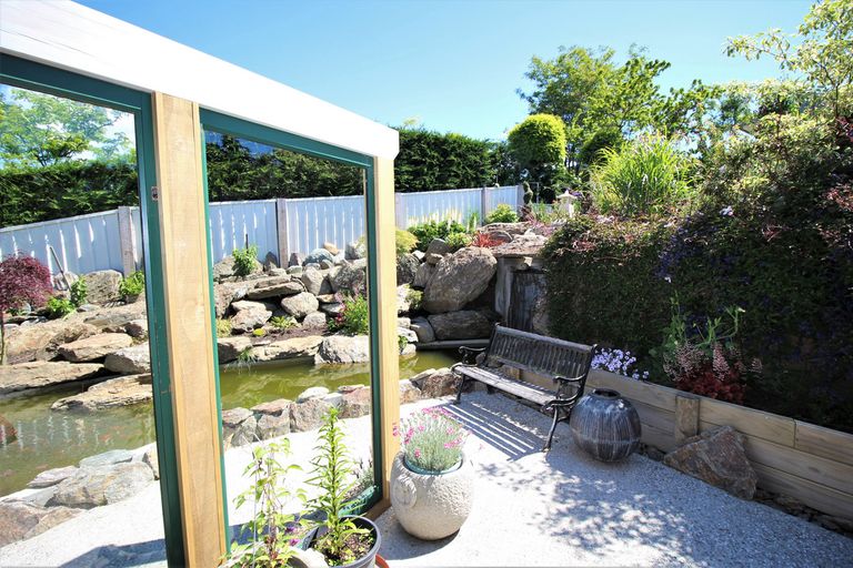 Photo of property in 4 Chandler Crescent, Clyde, 9330