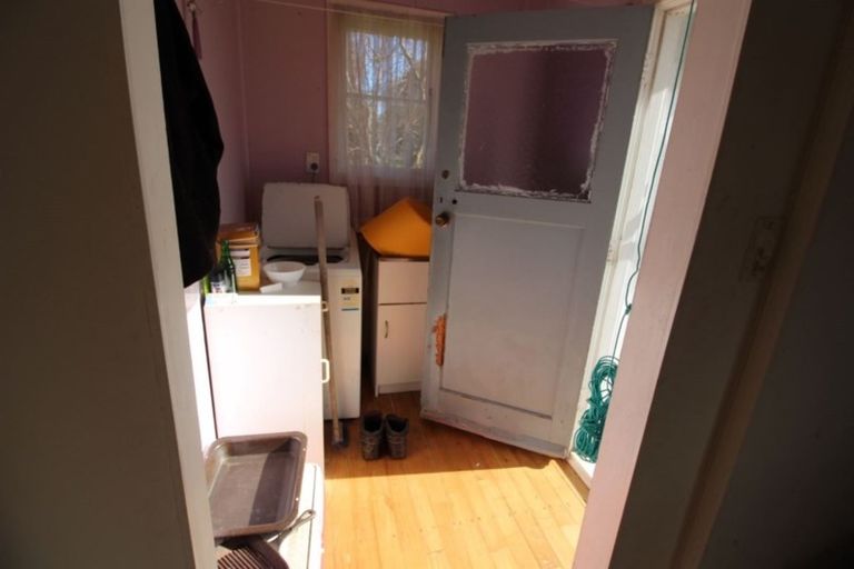 Photo of property in 14 Cargill Street, Tokoroa, 3420