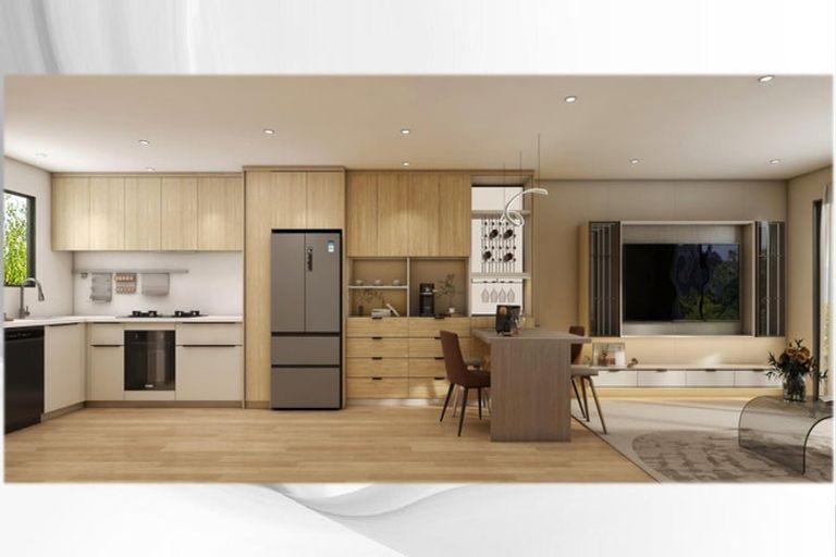 Photo of property in 14 Stenness Avenue, Somerfield, Christchurch, 8024