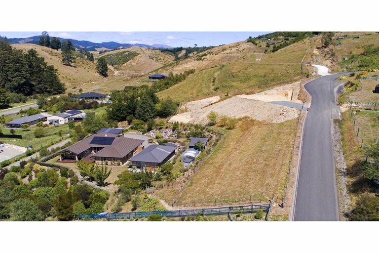 Photo of property in 15 Fellbridge Rise, Wakefield, 7025