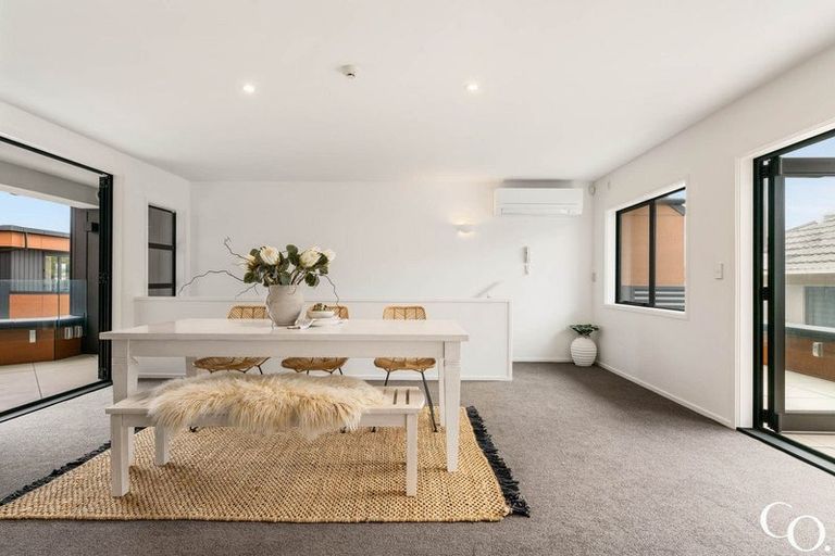 Photo of property in 3/29 May Street, Mount Maunganui, 3116