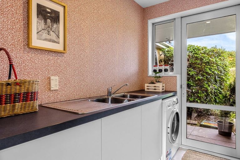 Photo of property in 30 Wetherfield Lane, Swannanoa, Kaiapoi, 7692