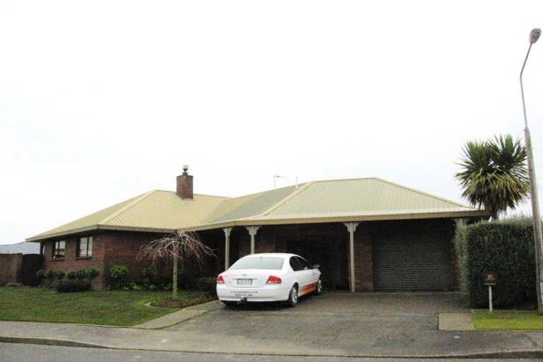 Photo of property in 20 Moana Street, Rosedale, Invercargill, 9810