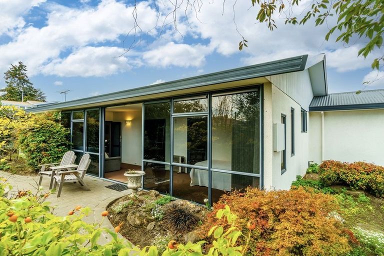 Photo of property in 35a Kenmare Street, Alexandra, 9320