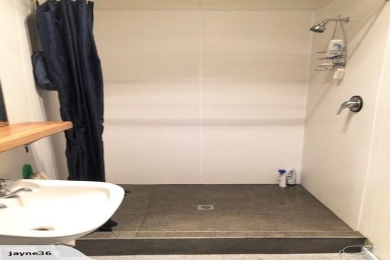 Photo of property in 17 Weka Street, Frankton, Hamilton, 3204