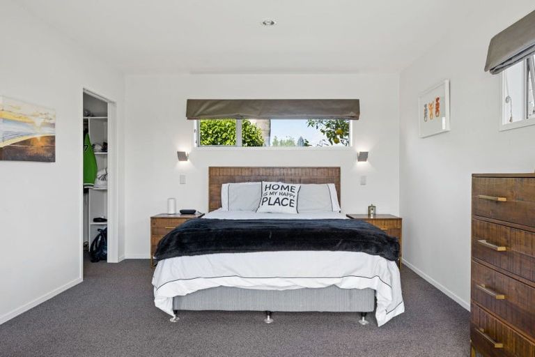 Photo of property in 5 The Esplanade, Huntington, Hamilton, 3210