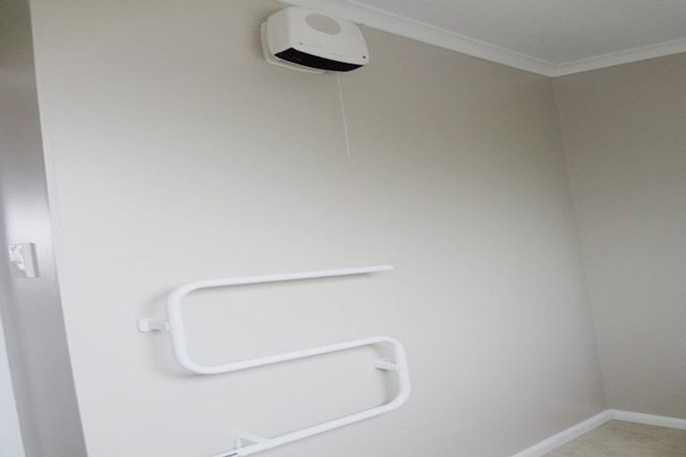 Photo of property in 20b Fairfield Avenue, Addington, Christchurch, 8024