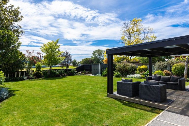 Photo of property in 50 Rogers Street, Blenheim, 7201