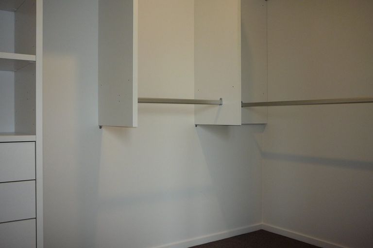 Photo of property in 11 Willoughby Place, Clyde, 9330