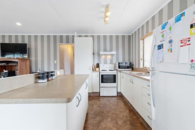 Photo of property in 65a Lorne Street, Morrinsville, 3300