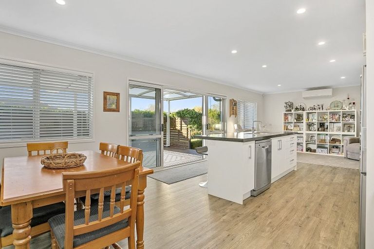 Photo of property in 12 O'sullivan Drive, Matamata, 3400