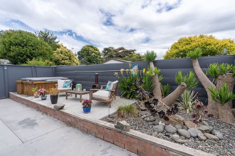 Photo of property in 145 Pukete Road, Pukete, Hamilton, 3200