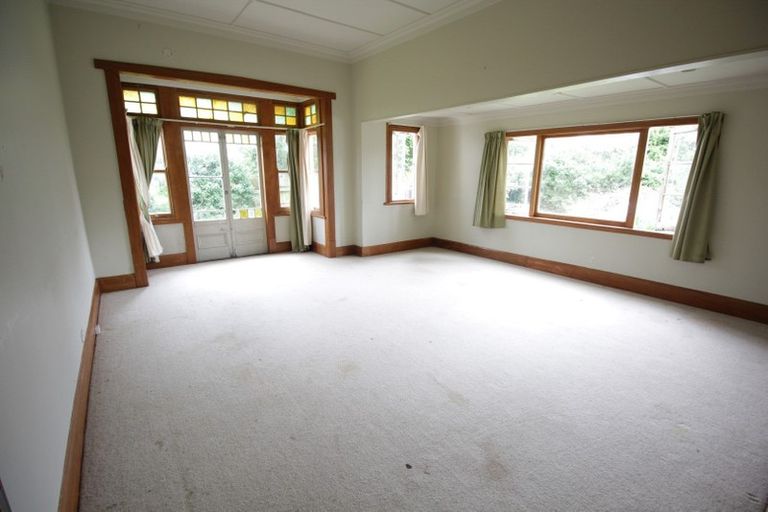 Photo of property in 5 Rata Place, Otangarei, Whangarei, 0112