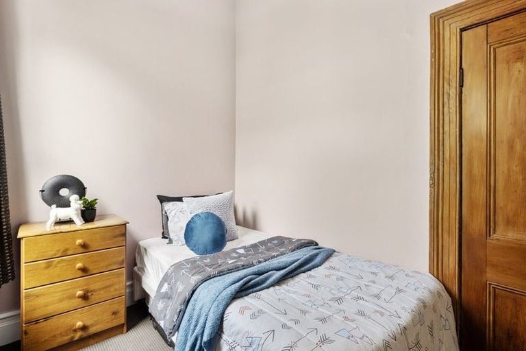 Photo of property in 48 Honiana Te Puni Street, Aro Valley, Wellington, 6021