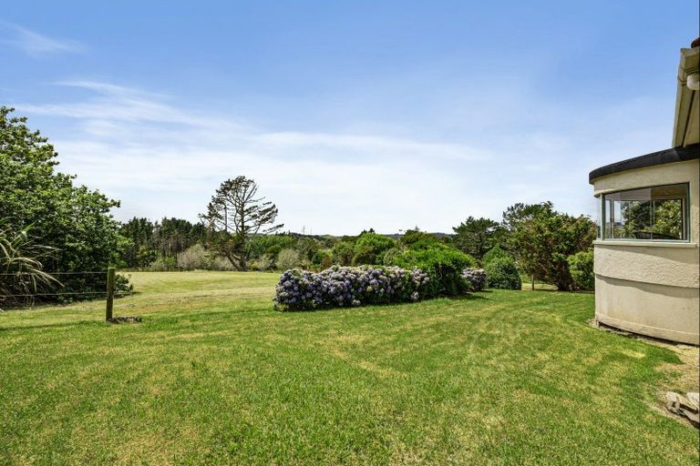 Photo of property in 198 King Road, Mangawhai, Kaiwaka, 0573