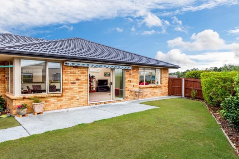 Photo of property in 6e Clifton Lane, Snells Beach, 0920