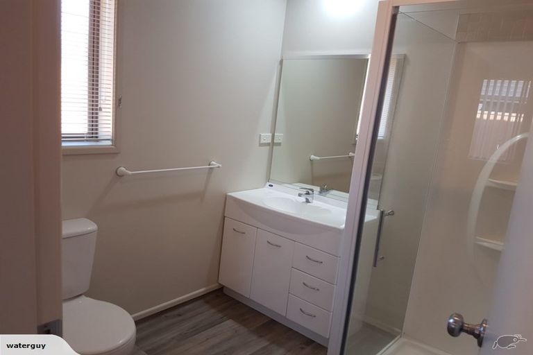 Photo of property in 75 Longview Drive, Papamoa Beach, Papamoa, 3118