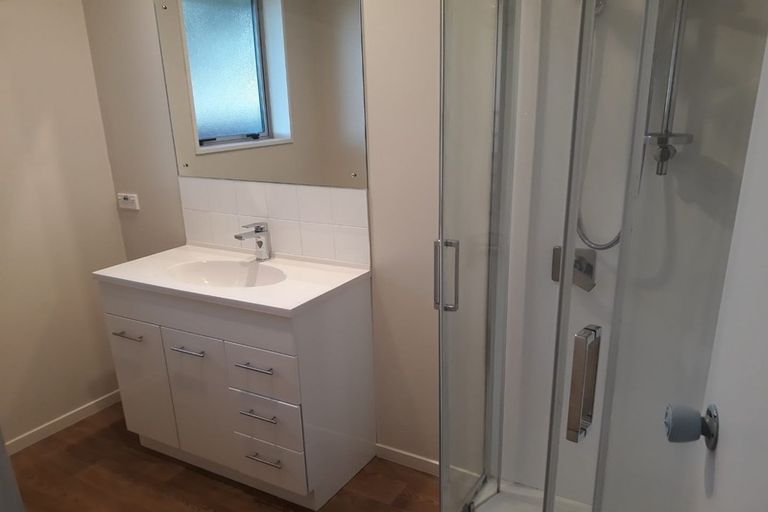 Photo of property in 44b Kathleen Crescent, Hornby, Christchurch, 8042