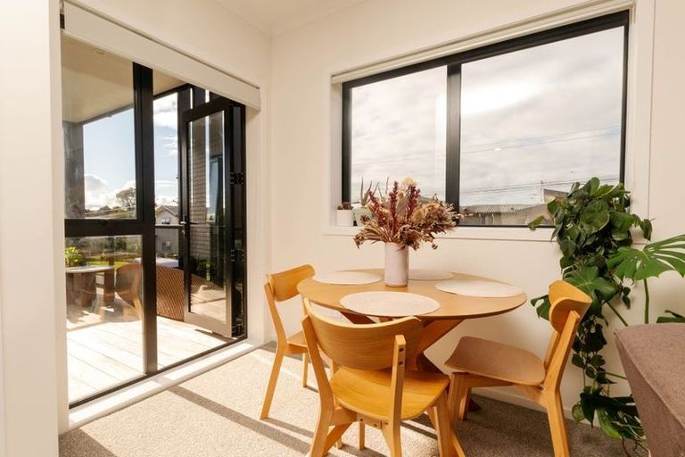 Photo of property in 102/63 Tonar Street, Northcote, Auckland, 0627