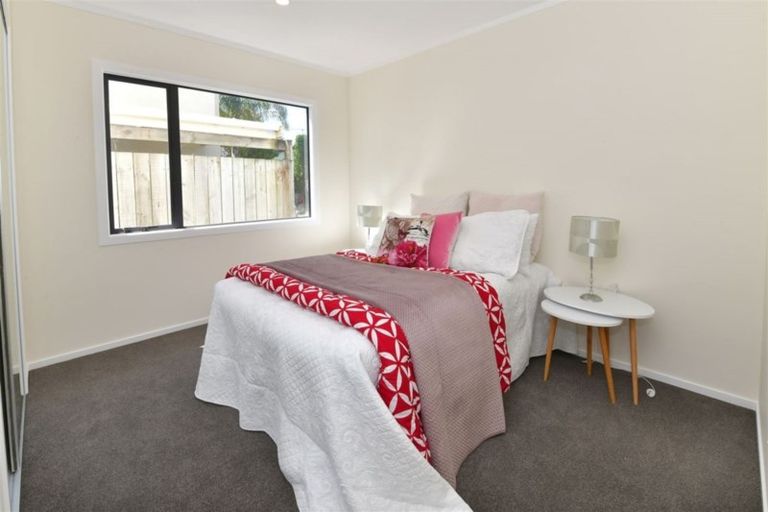 Photo of property in 1376 Whangaparaoa Road, Army Bay, Whangaparaoa, 0930
