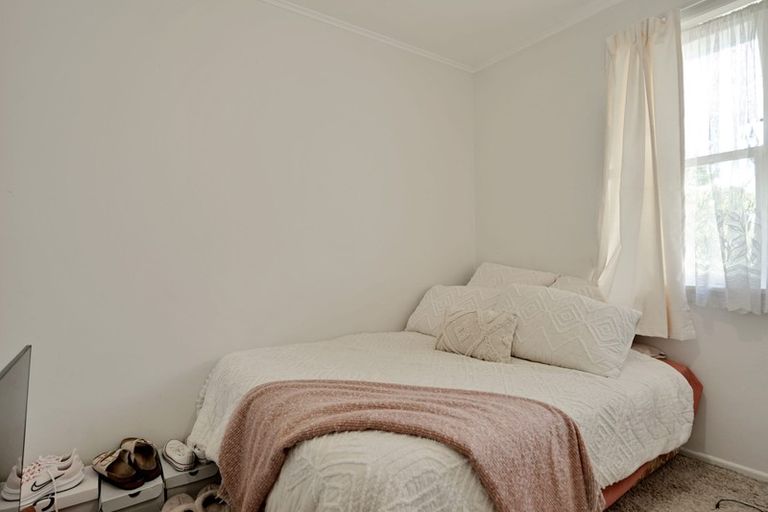 Photo of property in 4 Aronui Terrace, Kelston, Auckland, 0602