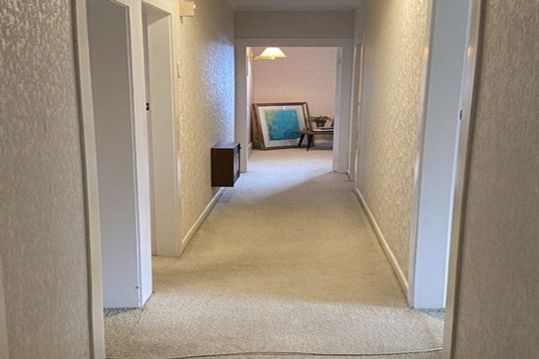 Photo of property in 11 Nottingham Road, Omokoroa, 3114