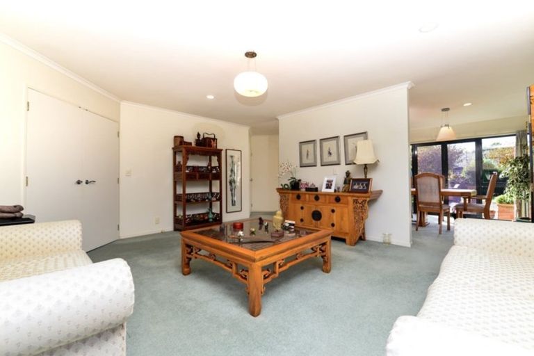 Photo of property in 75 Harrowfield Drive, Harrowfield, Hamilton, 3210