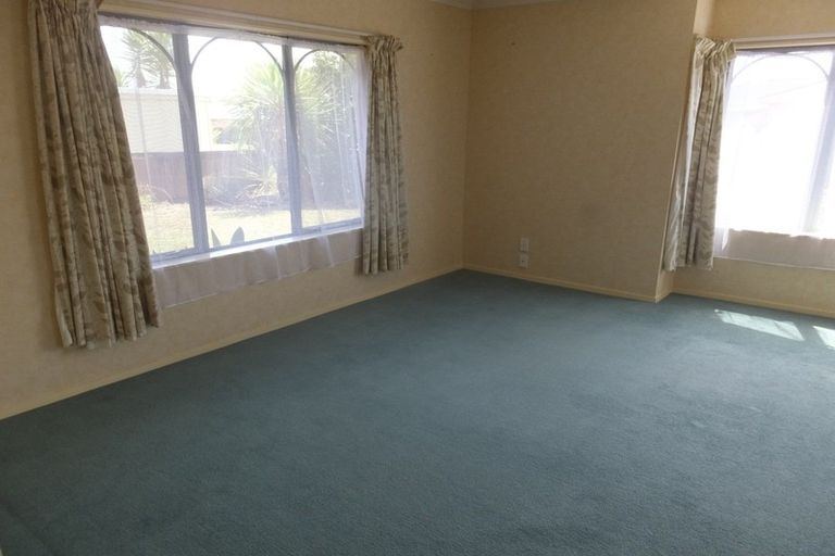 Photo of property in 34 Rototuna Road, Flagstaff, Hamilton, 3210