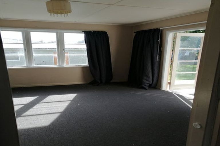 Photo of property in 2/2072 Alexandra Street, Te Awamutu, 3800