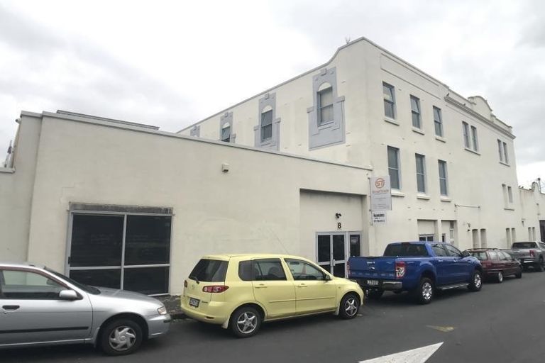 Photo of property in 8 Virginia Circus, Snells Beach, 0920