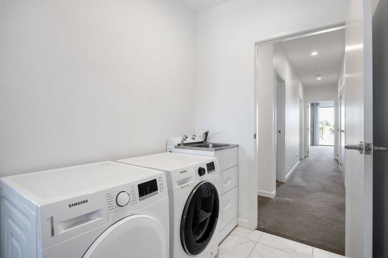 Photo of property in 7 Hyatt Close, Leamington, Cambridge, 3432