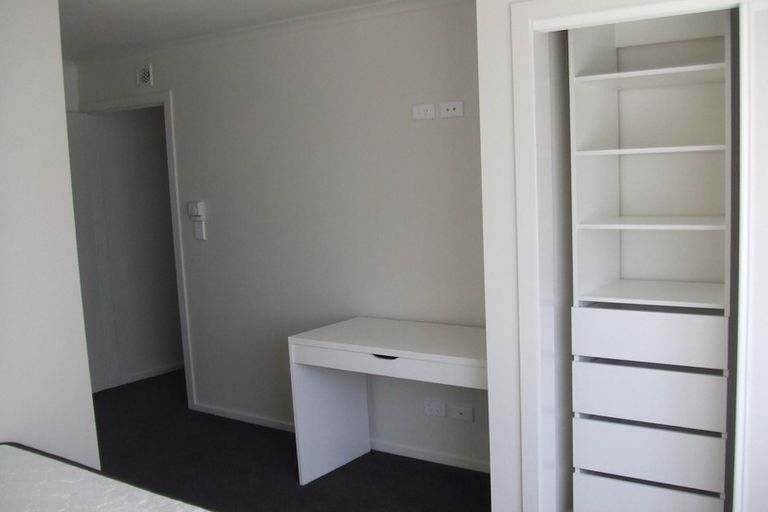 Photo of property in 9a Lachlan Avenue, North Dunedin, Dunedin, 9016