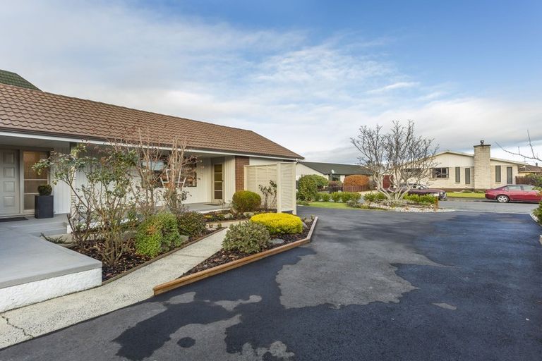 Photo of property in 2 Kent Place, Mosgiel, 9024