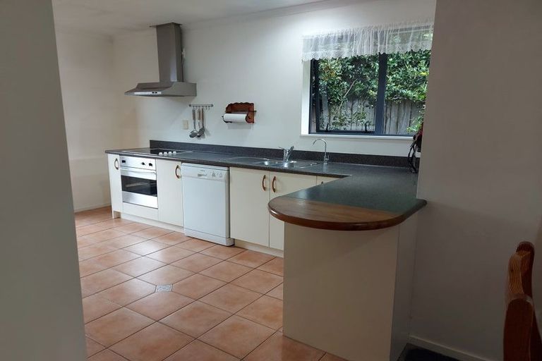 Photo of property in 4 Avonlea Lane, Pukekohe, 2120