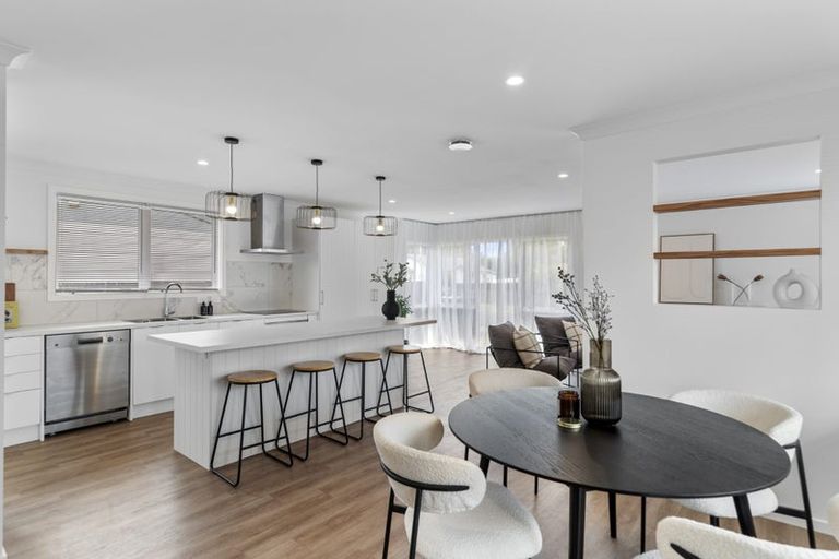 Photo of property in 46 Page Street, Morrinsville, 3300