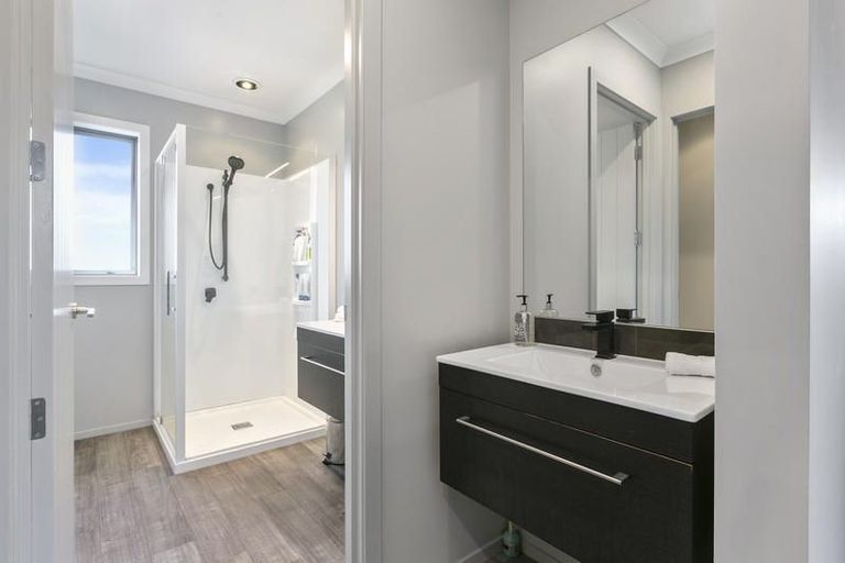 Photo of property in 16 Kempthorne Place, Wakari, Dunedin, 9010